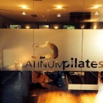 Platinum Pilates Dublin