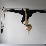 Platinum Pilates Dublin