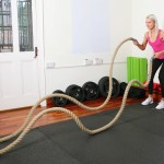 Zest Fitness Dublin