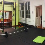 Zest Fitness Dublin