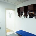 BodyByrne Fitness