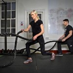 Zest Fitness Dublin