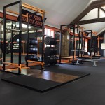 WK Fitness Dingle