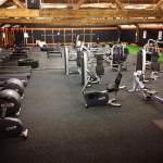 WK Fitness Dingle