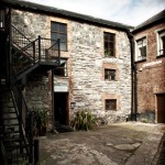 The Elbowroom Dublin