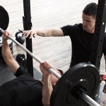Tristan Hand Personal Training