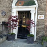 New You Personal Trainer Dublin