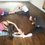 Pure Health Yoga