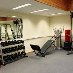 Tristan Hand Personal Training