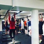 FFS Personal Training