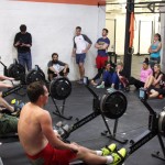 Crossfit 353
