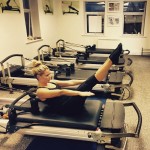 Pilates Plus Dublin