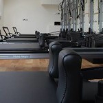 Park Pilates Dublin