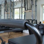 Park Pilates Dublin 15