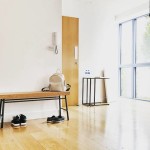 The Pilates Studio Dublin