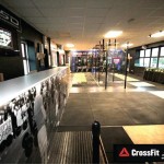 CrossFit 5D Blanchardstown