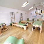 Enlightened Pilates Malahide