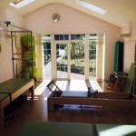 Enlightened Pilates Malahide