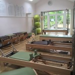 Enlightened Pilates Malahide