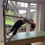 Enlightened Pilates Malahide