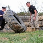 Bootcamp Ireland