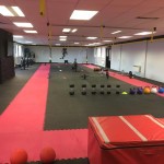 HIIT Fitness Bootcamp Dublin