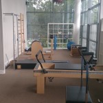 Pilates Performance Ireland