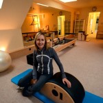 Reform Pilates Blackrock