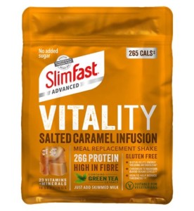 SLIMFAST