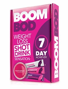 BOOMBOD